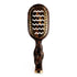 TELETIES BRUSH