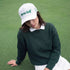GOLF TRUCKER HAT