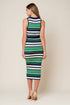 INAYA DRESS
