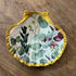 OYSTER & CLAM DECORATIVE SHELLS