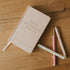 MOMS JOURNAL