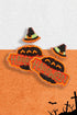 HALLOWEEN EARRINGS