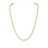 STACKABLE LUXE NECKLACE