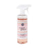 SWEET GRACE SURFACE CLEANER