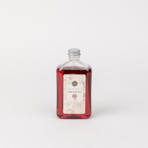 SWEET GRACE DIFFUSER REFILL