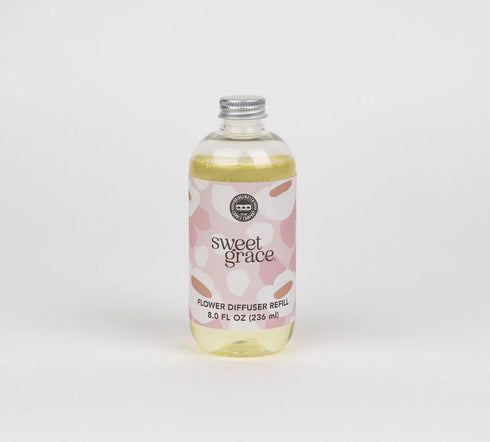 SWEET GRACE DIFFUSER REFILL
