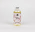 SWEET GRACE DIFFUSER REFILL