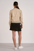 FIONA BOMBER JACKET
