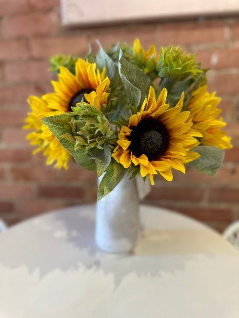 LUXE FALL 2024 BLUMERIE