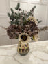 HOLIDAY FLORALS
