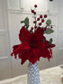 HOLIDAY FLORALS