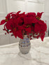 HOLIDAY FLORALS