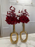HOLIDAY FLORALS