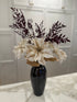HOLIDAY FLORALS