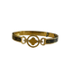 LUXE BANGLE BRACELETS