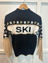 APRES STAR SWEATER