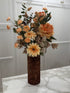 FALL 2026 FLORALS