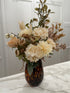 FALL 2026 FLORALS