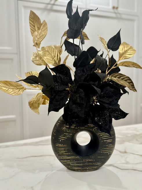 FALL 2026 FLORALS