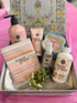 MOTHERS DAY GIFT SET