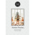 SEASONAL SACHET