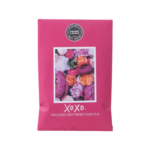 SEASONAL SACHET
