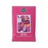 SEASONAL SACHET