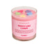 CANDIER CANDLES