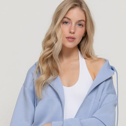 SOFT SCUBA COLLECTION