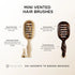 TELETIES BRUSH