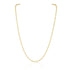 STACKABLE LUXE NECKLACE
