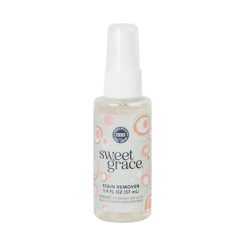 SWEET GRACE STAIN REMOVER