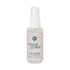 SWEET GRACE STAIN REMOVER