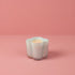 SWEET GRACE CLOVER CANDLE