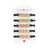 HAIR TIE BRACELET SET