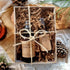 MIST GIFT SET DUO