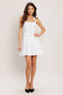 WRENLEE DRESS