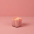 SWEET GRACE CLOVER CANDLE