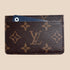 REVAMPED CARD HOLDER