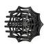 TELETIES SPIDERWEB HAIRCLIP