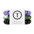 HALLOWEEN TELETIES HAIRTIES