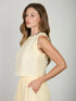 BUTTON BACK TOP