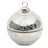 NOEL ORNAMENT CANDLE