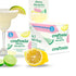 CRAFTMIX SINGLE SERVE DRINK MIX