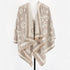 MULTI PRINT SCARF