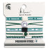 GAMEDAY HAIRTIES