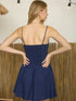 LYRA DRESS