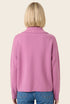 PRETTY IN PINK PULLOVER