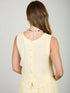 BUTTON BACK TOP