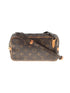 LV MARLY BANDOULIERE